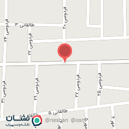 عکس کانون قلم چی