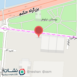 عکس نمایشگاه اتومبیل