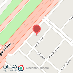 عکس شورای اسلامی شیبان