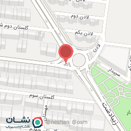 عکس بستنی وحید تهران