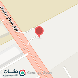 عکس کافه و قهوه خانه ترانزیت