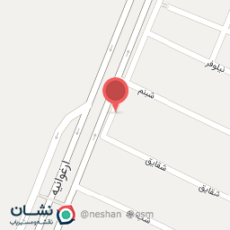 عکس ابزار فروشی ابتکار