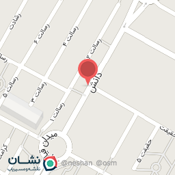 عکس سوپر مارکت