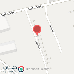 عکس فست فود گامبوآ