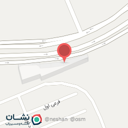 عکس برگر ماه