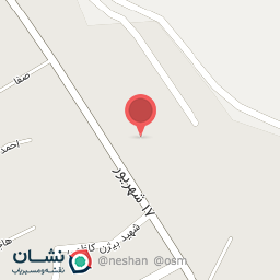 عکس فروشگاه پوشاک بیتا