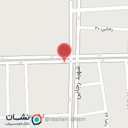 عکس جگرکی و کبابی دایی حمید