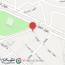 عکس تعمیرگاه، مکانیکی و آهنگری مهدی