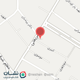 عکس دفتر اسناد رسمی ۳۱۴