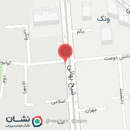 عکس تعویض روغنی