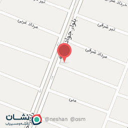 عکس لبنیات محلی منگشت