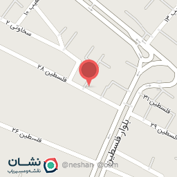 عکس باتری سازی رمضان‌زاده