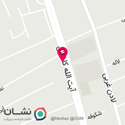 عکس داروخانه دکتر کوروش خسروی