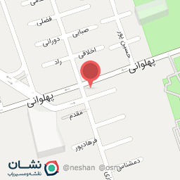 عکس دخانیات درودیان