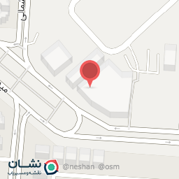 عکس خرازی شاپره