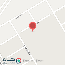 عکس بلوک 6 فردای ماندگار