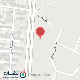 عکس رستوران آرمان