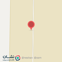 عکس شرکت ارمغان لعل