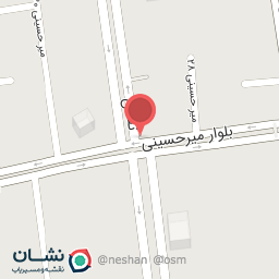 عکس سیم کشی و کولرسازی اتومبیل علی