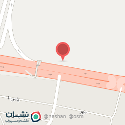 عکس اگزوز و کاربیت علیرضا