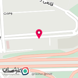 عکس تعمیرگاه چین تعمیر | تعمیر هاوال- کوپا-لیفان- برلیانس
