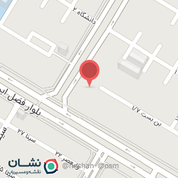 عکس خودپرداز بانک تجارت