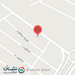 عکس رستوران ایتالیایی بانی چاو