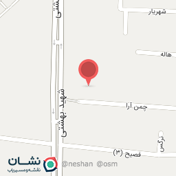 عکس تراش سرسیلندر پارس موتور