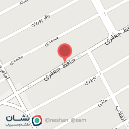 عکس خیاطی ملکی