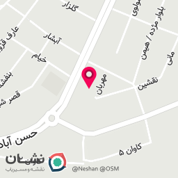 عکس بیمه ملت
