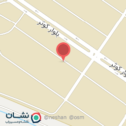 عکس تشک رویال