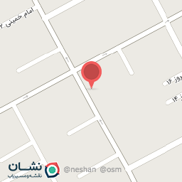 عکس کیک و کلوچه