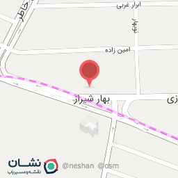 عکس فراحساب