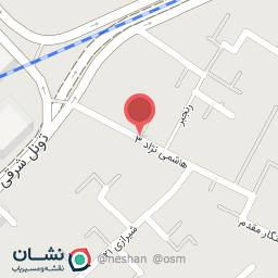 عکس پیرایش بلک کات 