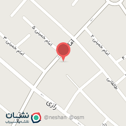 عکس ابزار بالنگی