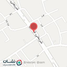 عکس تاسیسات فنی اطمینان