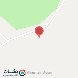 عکس تالار عروسی بابک