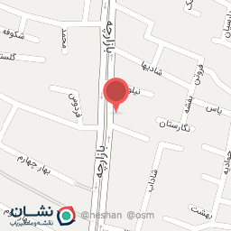 عکس صندوق قرض الحسنه فجر