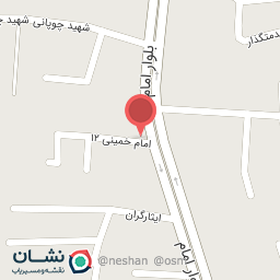 عکس لوازم خانگی جعفری