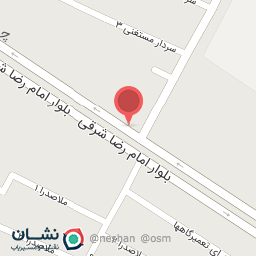 عکس خدمات برق خودرو تقی زاده 