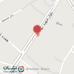 عکس خودپرداز (صادرات)