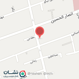 عکس ساندویچ ایدین