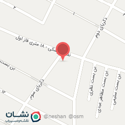 عکس لوازم تحریر هفرویک