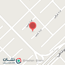 عکس پیش دبستانی  و آموزشگاه زبان آفتاب مهر 