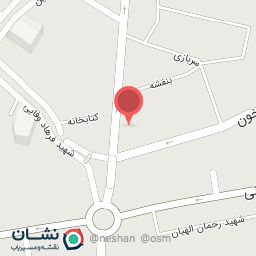 عکس آموزشگاه خياطی زنبق