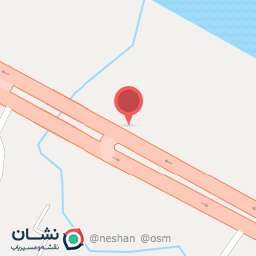 عکس املاک هاشمی