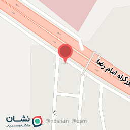 عکس هیدرولیک سروش