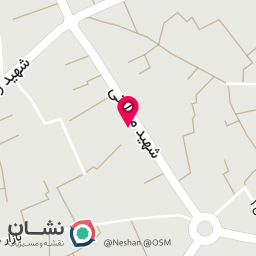 عکس موبایل دیجی فون