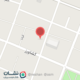 عکس دبیرستان بنت الهدی