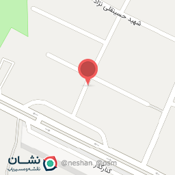 عکس آموزشگاه زبان اورانوس